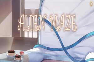 [互动SLG/中文/动态]异界迷宫 官方中文步兵版[新作][380M/百度]』-illusion中国 - - i社游戏-illusion中文汉化官方网站