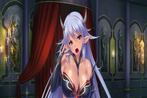 [日式ADV/中文] 异世界后宫物语 1.1 PC+安卓汉化版[百度][1.3G]』-illusion中国 - - i社游戏-illusion中文汉化官方网站