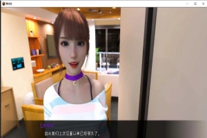 【欧美SLG/汉化/动态】裸体学校 V0.8.1 汉化版【PC+安卓/1.3G】-illusion中国 - - i社游戏-illusion中文汉化官方网站