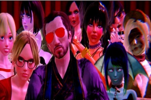 [欧美SLG/汉化/3D] 尼克·马洛·黑色 Nick Marlowe Noir v0.51f PC+安卓汉化版[百度][2.9G]』-illusion中国 - - i社游戏-illusion中文汉化官方网站
