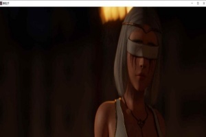 [欧美SLG/汉化/动态]莫恩之子V0.2 汉化版[PC+安卓][2.2G/百度]』-illusion中国 - - i社游戏-illusion中文汉化官方网站