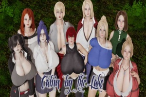 【亚洲风SLG/双端/汉化】湖边小屋v0.17d[560MB]-illusion中国 - - i社游戏-illusion中文汉化官方网站