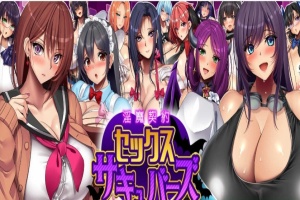 [日系RPG/汉化/动态/全CV]银魔契约 机翻汉化版[PC+安卓][4G/百度]』-illusion中国 - - i社游戏-illusion中文汉化官方网站
