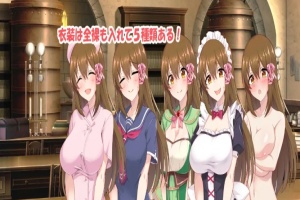 [RPG/汉化]炼金幻想R重制版_錬金ファンタジーR~双端云翻汉化版+作弊码[PC+安卓][1.2G/度盘]』-illusion中国 - - i社游戏-illusion中文汉化官方网站