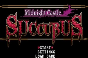 [ACT/中文/神级像素] 午夜银魔城~STEAM官方中文步兵版+全回想存档[百度][500M]』-illusion中国 - - i社游戏-illusion中文汉化官方网站