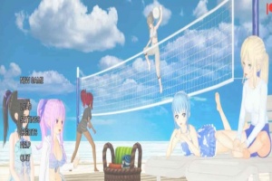 [日系SLG/汉化/动态]来世后宫v0.3.1 汉化版[PC+安卓][3.4G/百度]』-illusion中国 - - i社游戏-illusion中文汉化官方网站