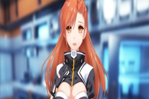 [塔防SLG/中文/动态] 赛博代理人 Cyber Agent 官方中文步兵版[百度][1.9G]』-illusion中国 - - i社游戏-illusion中文汉化官方网站