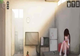[互动SLG/中文/全动态]迷失的生命 Lost Life V1.52 官中作弊步兵版[12月更新][PC+安卓][350M/百度]』-illusion中国 - - i社游戏-illusion中文汉化官方网站