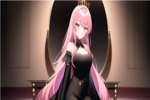 [欧美SLG/汉化]公主约会模拟 完结汉化版[PC+安卓][300M/百度]』-illusion中国 - - i社游戏-illusion中文汉化官方网站