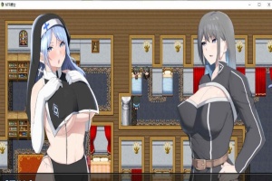 [绿帽RPG/汉化/动态CG][戦争屋さん] NTR骑士 云汉化先行版[新作/CV][1.4G/百度]』-illusion中国 - - i社游戏-illusion中文汉化官方网站