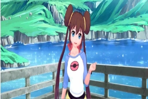 【日系SLG/汉化/动态】伊势海妓院 Isekai Brothel V0.19 汉化版【PC+安卓/2G】-illusion中国 - - i社游戏-illusion中文汉化官方网站