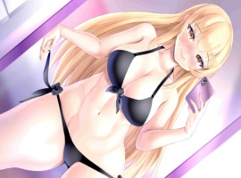 【日系SLG汉化NTR】一个最好不要兑现的承诺APromiseBestLeftUnkept0.3.5【+PC】汉化版【新作1G】【补档】-illusion中国 - - i社游戏-illusion中文汉化官方网站