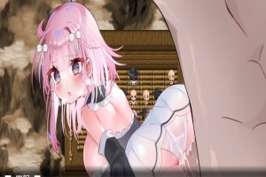[RPG/汉化] 纯真少女开拓记温泉ハンターしの～箱入り娘の催淫温泉開拓記云翻汉化版[百度][1.2G]』-illusion中国 - - i社游戏-illusion中文汉化官方网站