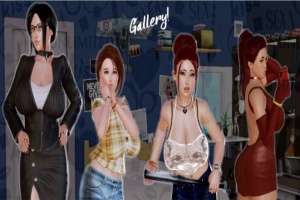 [欧美SLG/汉化/沙盒/动态CG]无尽的快感V1.0.5 汉化版[6月更新][PC+安卓][3.8G/百度]』-illusion中国 - - i社游戏-illusion中文汉化官方网站