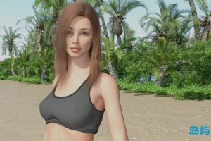 [欧美SLG/汉化/动态]岛屿V0.3.4 汉化版[PC+安卓][1.2G/百度]』-illusion中国 - - i社游戏-illusion中文汉化官方网站