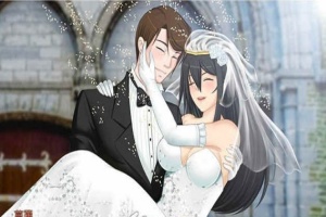 [超绿RPG/中文]阿兰萨编年史: 一夏之花+DLC V2.01官方中文步兵版+存档[最新版][5G/百度]』-illusion中国 - - i社游戏-illusion中文汉化官方网站