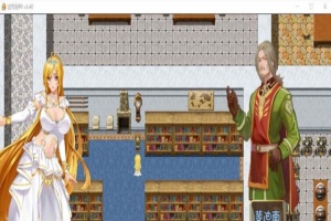 [神RPG/中文/动态]诅咒铠甲2：灵魔女传奇 V5.21中文步兵作弊版+存档[大更新][2.4G/百度]』-illusion中国 - - i社游戏-illusion中文汉化官方网站