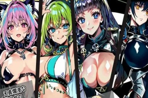 [绿帽RPG/汉化]NTR竞技场~堕入欲望的斗士们 云汉化版+全CG存档[新作][1G/百度]』-illusion中国 - - i社游戏-illusion中文汉化官方网站