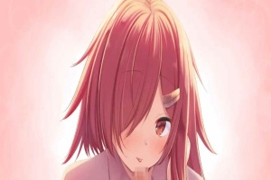 [日文][ここは誰の空] ルシアの夢想 V1.0 [265M][秒传]』-illusion中国 - - i社游戏-illusion中文汉化官方网站