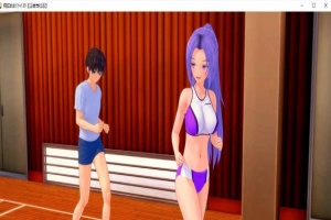 [日系SLG/汉化/动态]完全的女仆v0.14.5 汉化版[PC+安卓][1.3G/百度]』-illusion中国 - - i社游戏-illusion中文汉化官方网站
