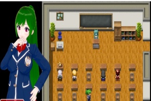 [RPG/汉化/有动画/NTR] 富塔家族 Futa Family V2.8 云翻汉化步兵版[百度][1G]』-illusion中国 - - i社游戏-illusion中文汉化官方网站