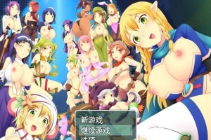 [RPG/汉化/全动态]正太×童话：霍比特村的暑假 汉化中文版[PC+安卓][1.6G/百度]』-illusion中国 - - i社游戏-illusion中文汉化官方网站