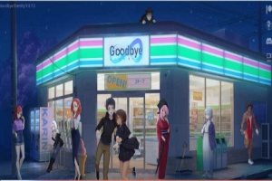 [沙盒SLG/中文/动态]永恒不再：Goodbye Eternity V0.71 精翻汉化版[6月更新][PC+安卓][1.9G/百度]』-illusion中国 - - i社游戏-illusion中文汉化官方网站