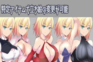 [绿帽RPG/汉化]被寝取的女骑士和远映魔法 [纯白个人汉化版][百度][600M]』-illusion中国 - - i社游戏-illusion中文汉化官方网站