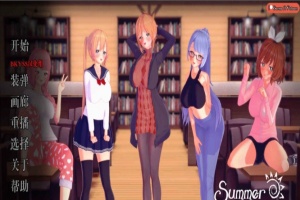 [日系SLG/汉化/动态]神奇的催眠书v0.10 汉化版[PC+安卓][1G/百度]』-illusion中国 - - i社游戏-illusion中文汉化官方网站