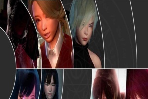 [亚洲风SLG/汉化/动态]时间领域v0.09.0 汉化版[PC+安卓][2.5G/百度]』-illusion中国 - - i社游戏-illusion中文汉化官方网站