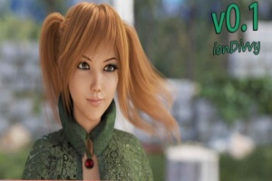 [欧美SLG/汉化/动态]反叛二重奏V0.1 汉化版[PC+安卓][1.2G/百度]』-illusion中国 - - i社游戏-illusion中文汉化官方网站