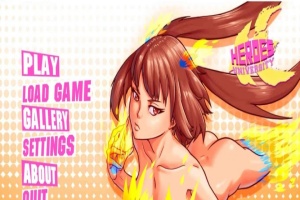 [欧美SLG/汉化/超赞动态]英雄大学 Hv0.1.7 汉化版[PC+安卓][1G/百度]』-illusion中国 - - i社游戏-illusion中文汉化官方网站