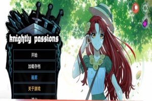 [2D卡牌战斗SLG/汉化/动态]猎魔人物语 V0.16 官方中文版[PC+安卓+mac]-illusion中国 - - i社游戏-illusion中文汉化官方网站