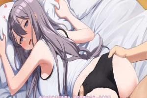 [同居互动SLG/中文/动态]姐姐同居生活：幸福的二人房V1.04HF2 官方中文步兵版+全CG存档[更新/CV][4G/百度]』-illusion中国 - - i社游戏-illusion中文汉化官方网站