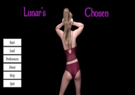 [沙盒SLG/汉化/动态]月神的选择LunarsChosen-0.22精翻汉化版[PC+安卓][4.1G/百度]』-illusion中国 - - i社游戏-illusion中文汉化官方网站