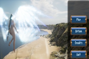 [3D射击/有动画] PS射击 Garrison 駐屯地、 一人の軍隊 [百度][4G]』-illusion中国 - - i社游戏-illusion中文汉化官方网站