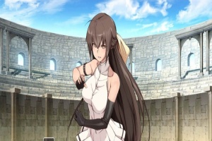 [互动教育SLG/汉化/全动态]奇妙奴隶教育化计画V2.0精翻汉化版[精品][PC+安卓][800M/百度]』-illusion中国 - - i社游戏-illusion中文汉化官方网站