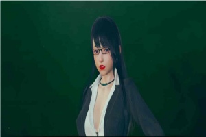[欧美SLG/汉化/动态] 春药 幸福 Rising Bliss v0.4.0 PC+安卓汉化版 [百度][3.8G]』-illusion中国 - - i社游戏-illusion中文汉化官方网站