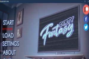 [沙盒SLG/汉化/2D] 肮脏幻想传奇冒险 Dirty Fantasy v2.2.0 PC+安卓汉化版[百度][1G]』-illusion中国 - - i社游戏-illusion中文汉化官方网站