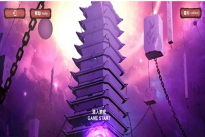 [步兵SLG/中文/全动态]妖精行语 STEAM官中步兵破解版/付社保补丁[百度][300M]』  2022-12-23-illusion中国 - - i社游戏-illusion中文汉化官方网站