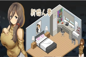 【互动SLG/中文/像素动态】水管工传说 Ver1.06 官方中文步兵版【2.2G/NTR神作/大更新】-illusion中国 - - i社游戏-illusion中文汉化官方网站