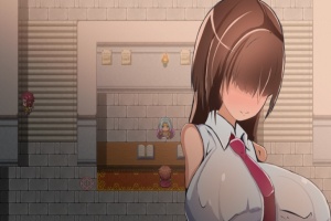 [日系RPG/汉化/2D] 蒙眼的女孩给朋友戴绿帽子的故事PC+安卓汉化版[百度][500M]』-illusion中国 - - i社游戏-illusion中文汉化官方网站