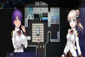[神级RPG/汉化/丝滑动态]公主协同效应23.6月云汉化+存档[更新/卡牌战斗エロ][2.3G/百度]』-illusion中国 - - i社游戏-illusion中文汉化官方网站