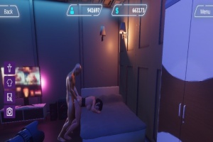 [SLG/有动画] FAP &赚钱模拟器 FAP & CUM Simulator 步兵版[百度][1.2G]』-illusion中国 - - i社游戏-illusion中文汉化官方网站