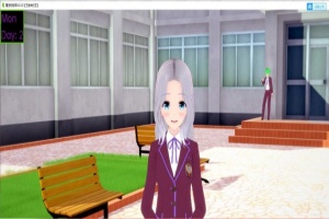 [日系SLG/汉化]魔法的秘密v0.08 汉化版[PC+安卓][1.6G/百度]』-illusion中国 - - i社游戏-illusion中文汉化官方网站