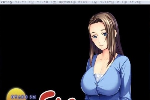 [拔作ADV/汉化/CV]母子调教~拜托了！调 教妈妈！云汉化版+存档[百度][PC+安卓模拟器/550M]』-illusion中国 - - i社游戏-illusion中文汉化官方网站