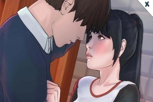【2D模拟经营/中文/全动态】快捷情趣酒店！V0.33.1 官方中文版【仅PC/4.1G】-illusion中国 - - i社游戏-illusion中文汉化官方网站