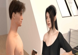 [欧美SLG/汉化/动态]罪恶的快感v0.20 精翻汉化版[PC+安卓][3.5G/百度]』-illusion中国 - - i社游戏-illusion中文汉化官方网站