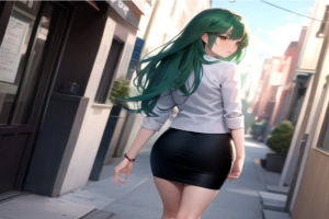 【日系SLG/汉化/2D】摇摆体验 Swinging Experience v0.2 汉化版【PC+安卓/1G】-illusion中国 - - i社游戏-illusion中文汉化官方网站