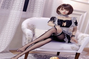 [3D/究极黑丝]luck_zs大师：神级黑丝女仆！22年新合集+Fanbox全集[10月新作][1.5G/百度] – 『CG资源』-illusion中国 - - i社游戏-illusion中文汉化官方网站